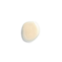 YG No.5 玉面玲瓏滴 30ml NO.5 Hello Beautiful 30ml